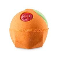 Bombe pour le bain We Put The Whole Fruit In