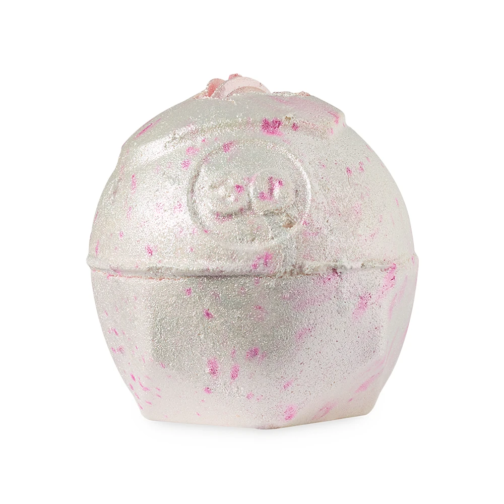 Bombe pour le bain Wedding Bomb