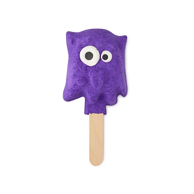 Worry Monster Reusable Bubble Bar