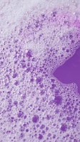 Worry Monster Reusable Bubble Bar