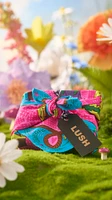 Yeehaw! Knot Wrap