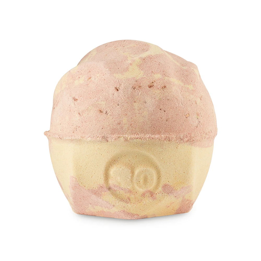 Bombe pour le bain Yog Nog