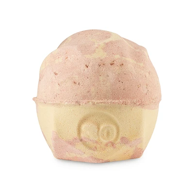 Bombe pour le bain Yog Nog