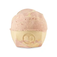 Bombe pour le bain Yog Nog
