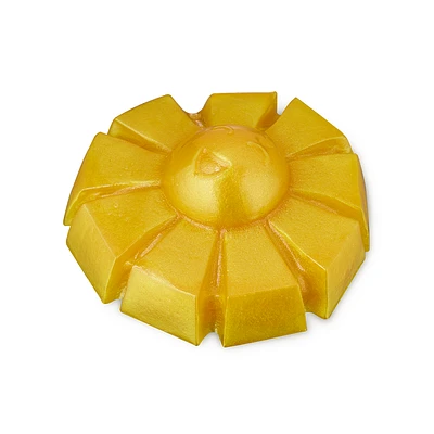 You Are My Sunshine Shower Jelly