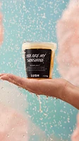 You Are My Sunshine Shower Jelly