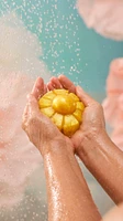 You Are My Sunshine Shower Jelly