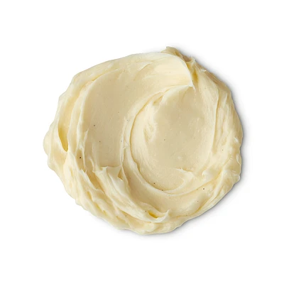 Yummy Custard Body Wash