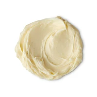 Yummy Custard Body Wash