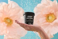 Yummy Custard Body Wash