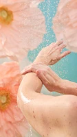Yummy Custard Body Wash