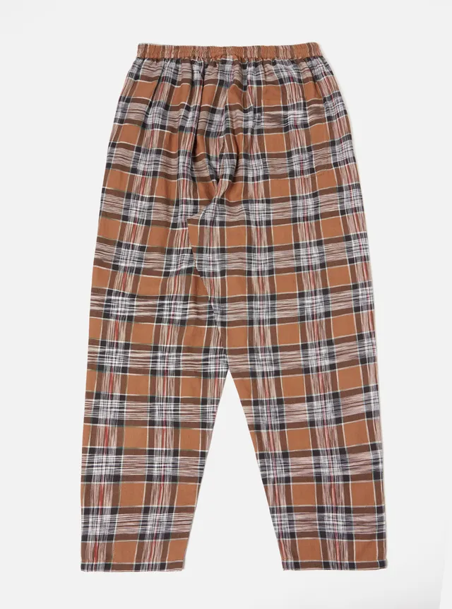 burberry guadalajara uk