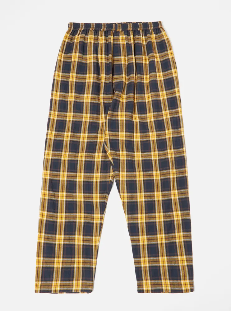 burberry guadalajara uk
