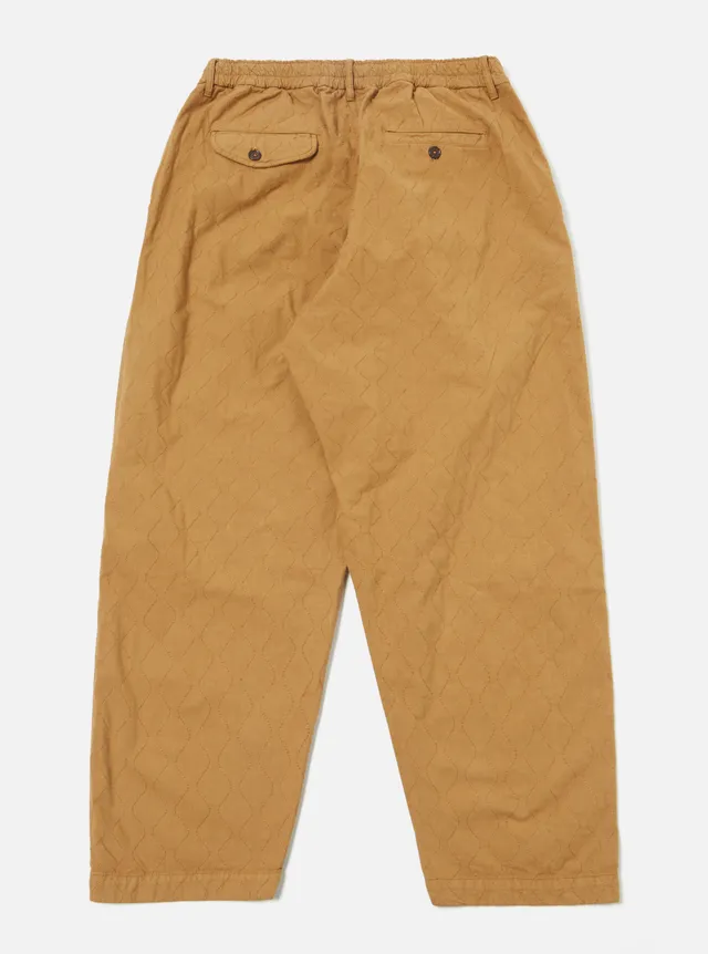 Carhartt WIP W' Collins Pant (100% Organic Cotton 'Moraga' Twill