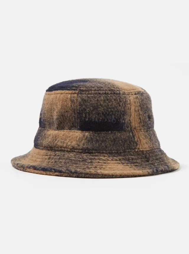 Hat Carhartt WIP Nash Bucket Hat I032174_89_06