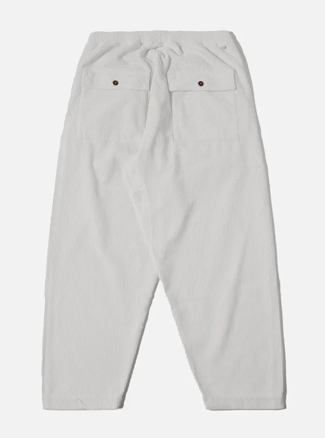 Carhartt WIP W' Jens Pant (100% Cotton 'Montville' Corduroy, 8 Wales, 9.7  oz)