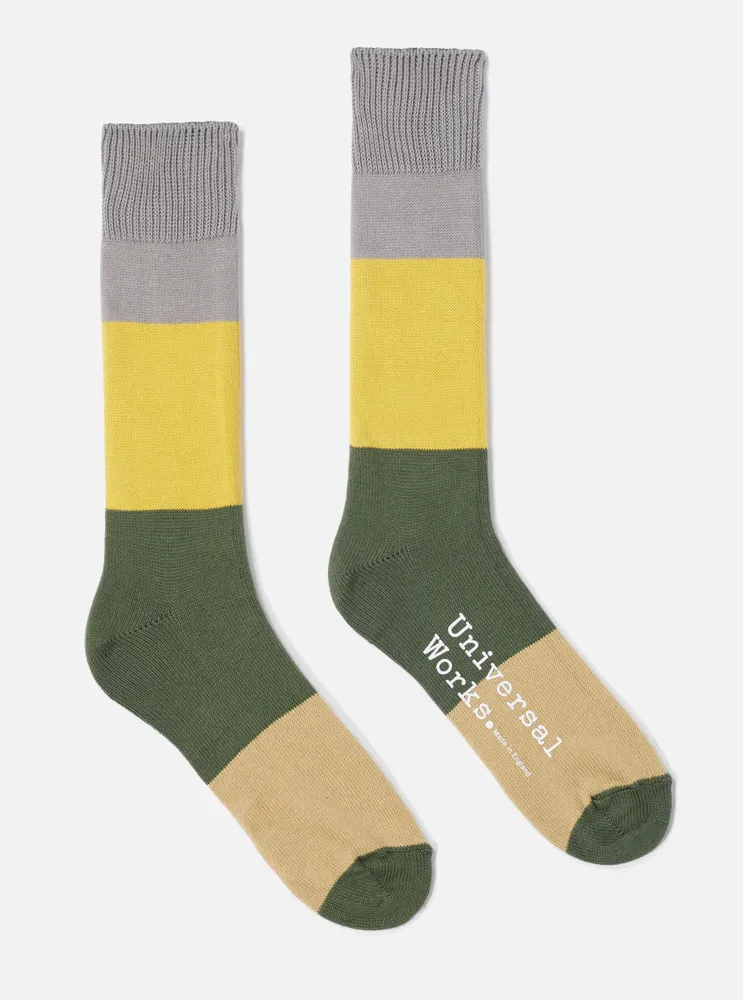 Nike Strike Football Crew Socks. UK