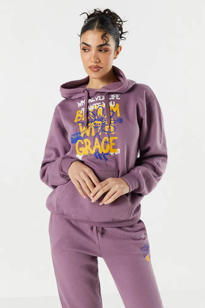 Urban Planet  Womens - Hoodies + Sweats - Sets