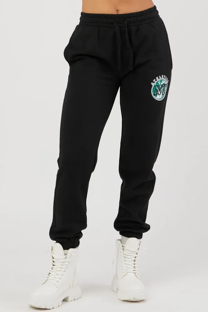 Urban Planet  Shop Girls Joggers