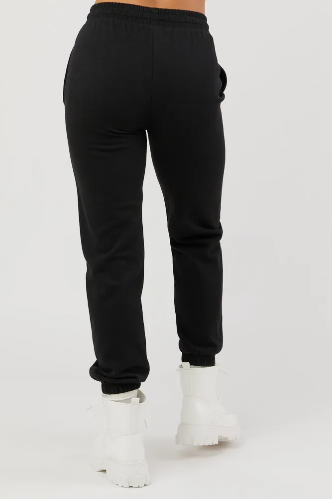 Urban Planet  Shop Girls Joggers