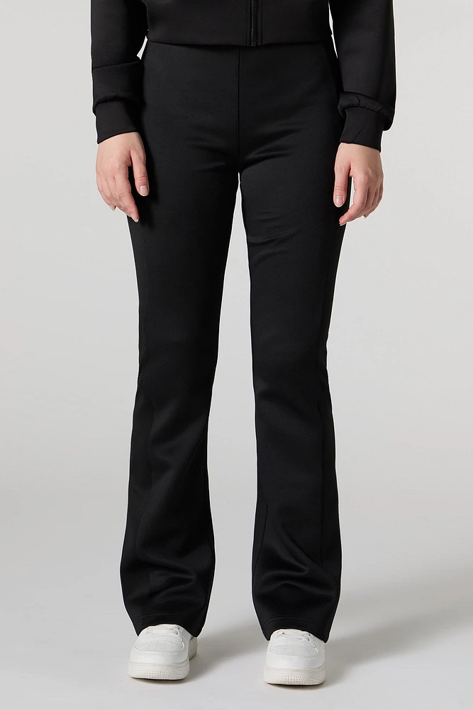 Scuba Flare Pant