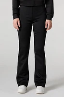 Scuba Flare Pant