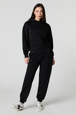 Classic Fleece Jogger