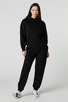 Classic Fleece Jogger