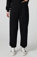 Classic Fleece Jogger