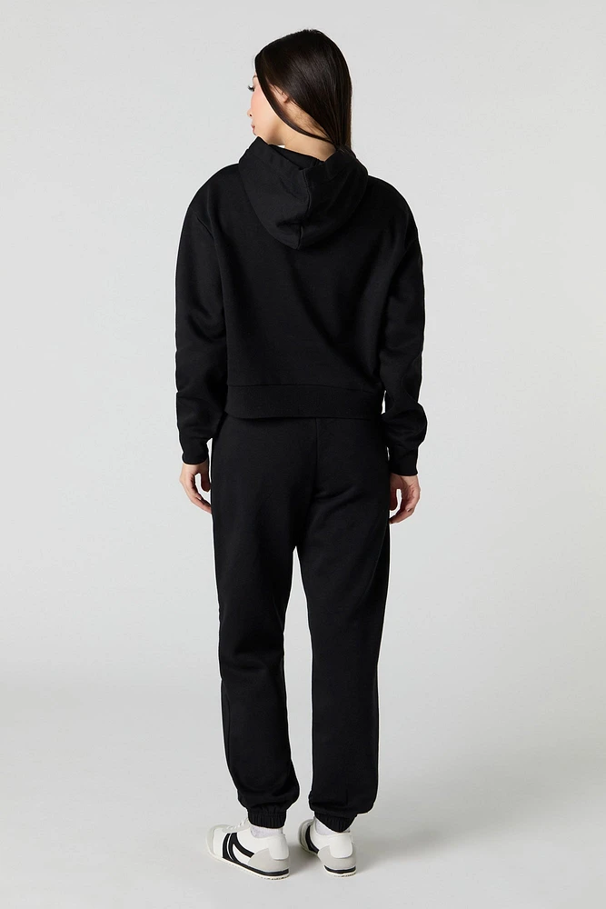 Classic Fleece Jogger