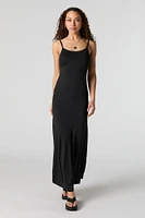 Contour Cami Maxi Dress