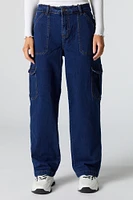 Carpenter Cargo Jean