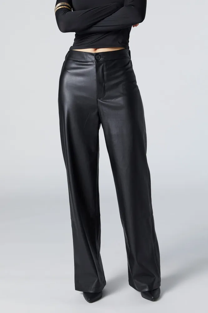 Urban Planet  Womens - Bottoms - Shop Pants + Trousers