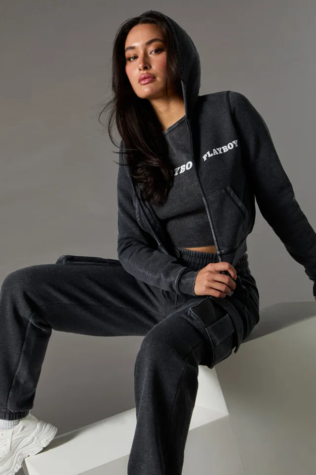 Urban Planet  Womens - Hoodies + Sweats - Sets