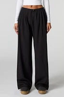 Baggy Dress Pant