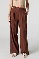 Linen Trouser