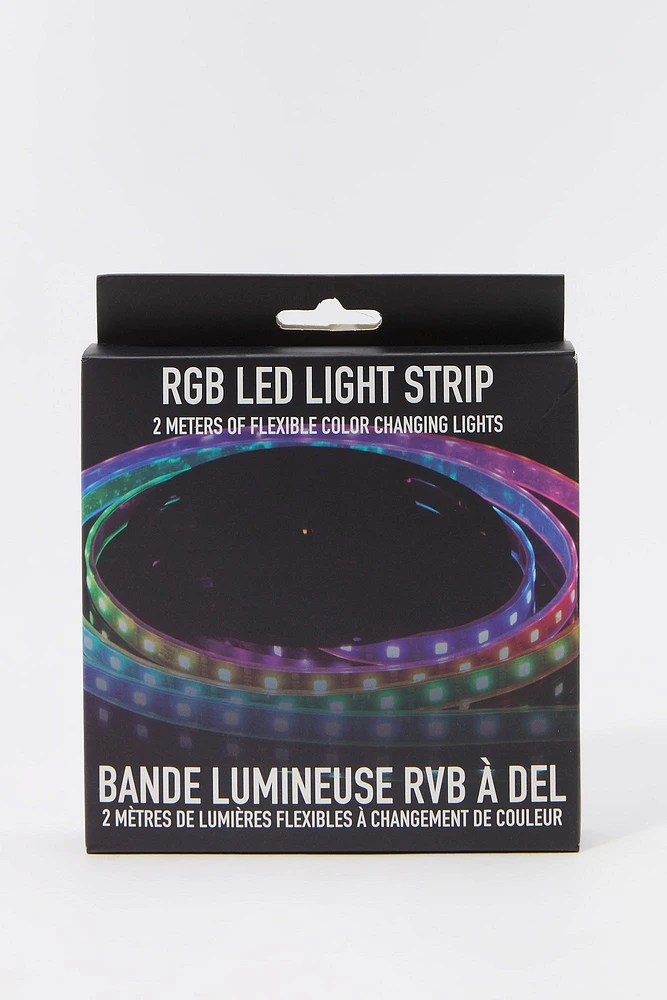 LED Light Strip