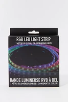 LED Light Strip