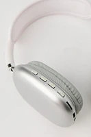 Casque d'écoue Bluetooth sans fil