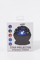 Projecteur Star