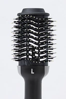 Hot Air Dryer Brush