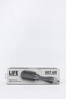 Hot Air Dryer Brush