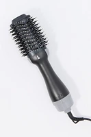 Hot Air Dryer Brush