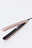 Hair Straightener