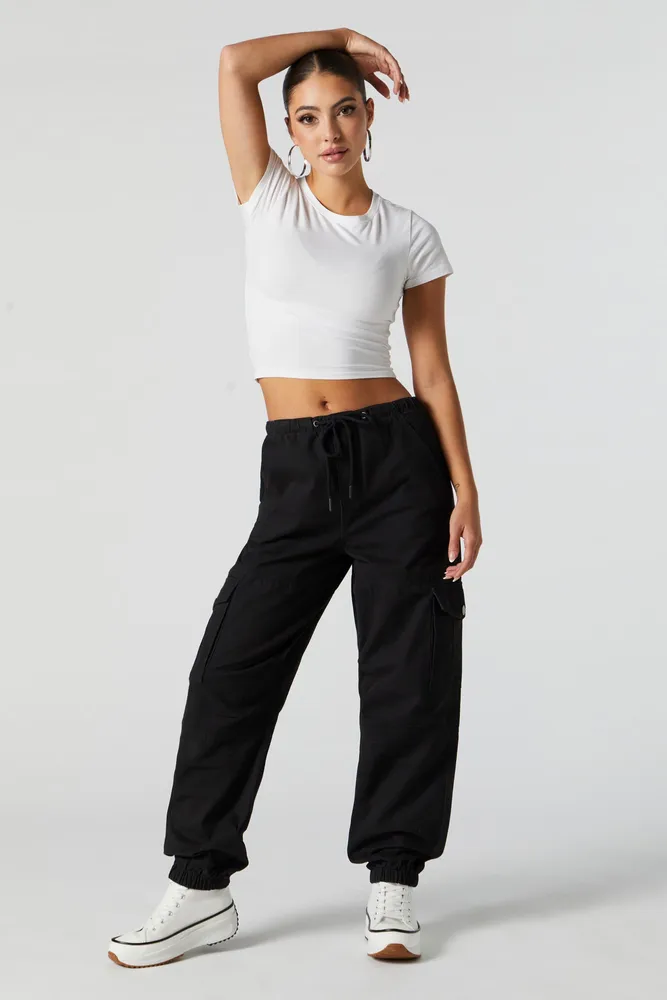 Urban Planet  Shop Girls Joggers