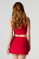 Mini Skort