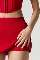 Mini Skort