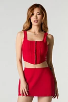 Mini Skort