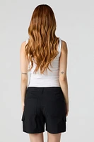 Bermuda Cargo Short