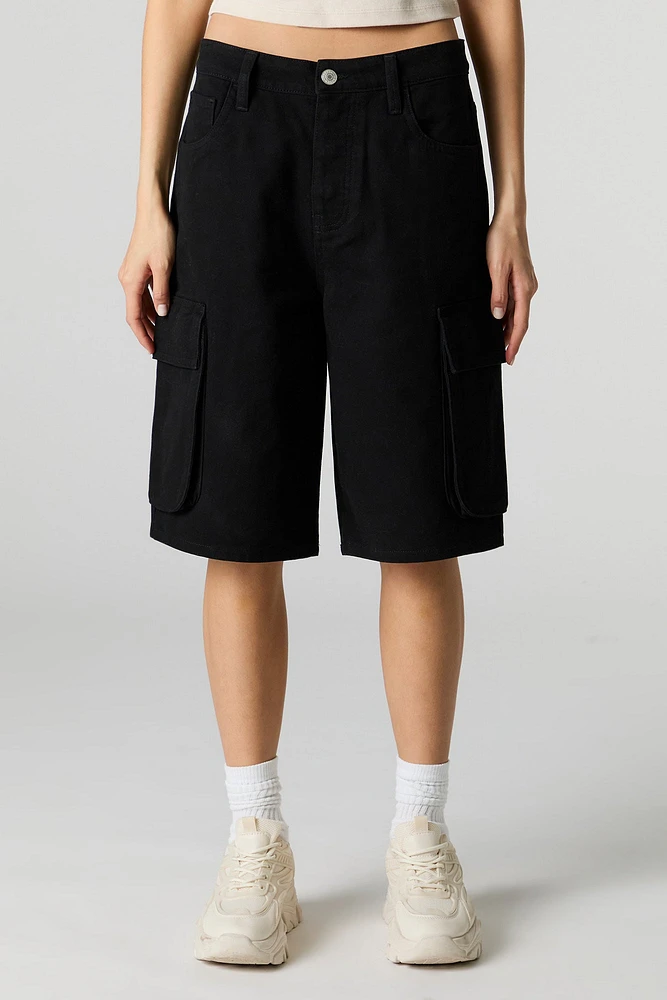 Cargo Jort